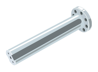 鉄道保守車両部品